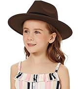 Small manufacture image 16