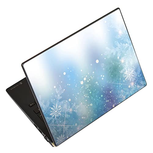 �m�[�g�p�\�R�� �X�L���V�[�� 14-17�C���`�܂őΉ� �ėp�X�e�b�J�[ 2���Z�b�g LAVIE�p FMV�p LIFEBOOK�p Dynabook�p Lenovo�p Thinkbook�p IdeaPad�p HP�p Pavillon�p ENVY�p Elite�p