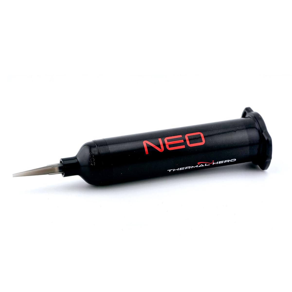 NEO Thermal Paste, 50g