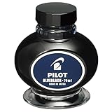 PILOT