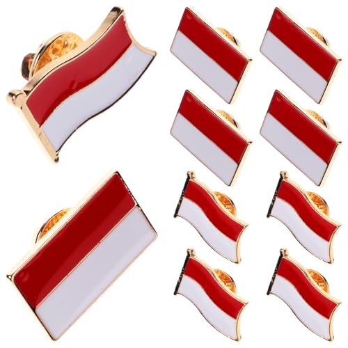 ledmomo 6 lVA^obW SobW svߕp p[eB[LOi