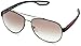 Price comparison product image Prada Sport - Gafas de sol Mod.55QS para hombre
