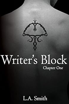 Paperback Writer's Block: Chapter One Book