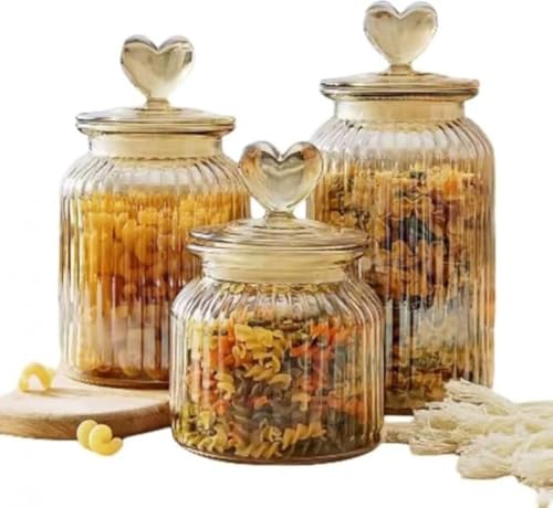 XiraivkeAo[KXCۑe Wt n[gfUC 炩芴 ϗpx R[EER[q[E[ Lb`p?