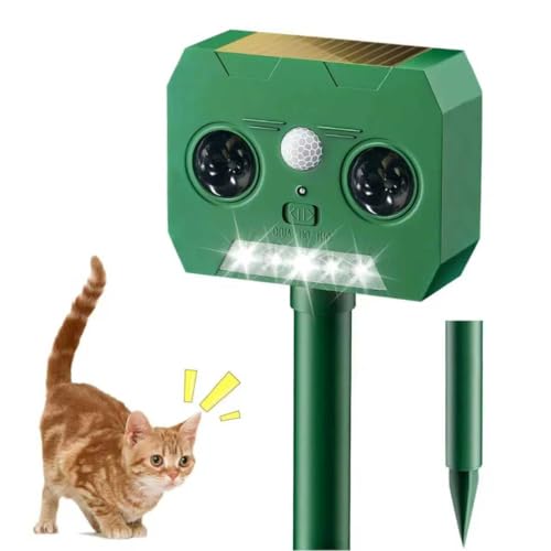 y2025 NzL g Lǂ ނ̓ފ L ΍ ǔL 2 ނ̃[h 12 [gm͈ x z[d PIR ԊOZT[ g Qb΍ h ԑҋ@\ L   Lpi Qb