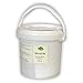 Produktbild erlesene-naturprodukte Kräuter-Baumanstrich Brisiacum 150g Eimer u.a. mit Niempresskuchen, Lebermoos, Kräuter, Meeresalgen, Tonminerale