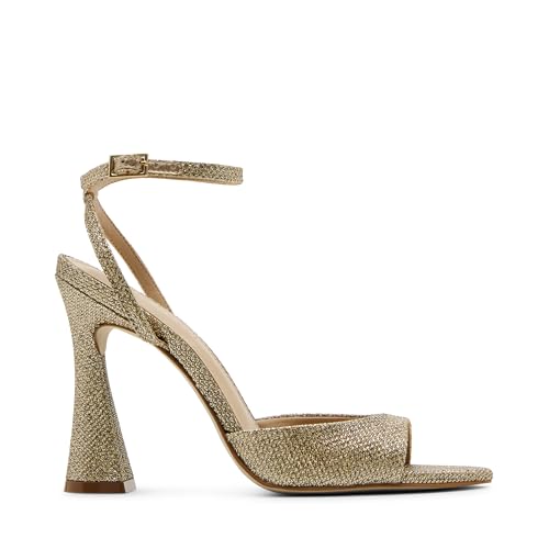Image of Steve Madden Women's Beki Heeled Sandal