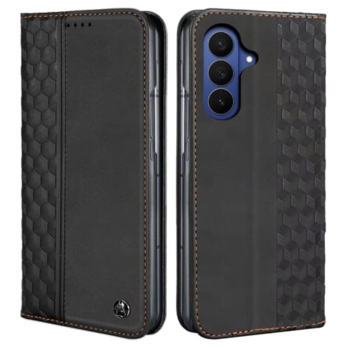 CASAFUNY Galaxy Z Fold7 P[X 蒠^ PUU[ Jo[ MNV[ZtH[h7 SC-56F SCG34 P[X 蒠^ ϏՌ TPU\tg X}zP[X  z^ J[h|PbgtgуJo[  y 