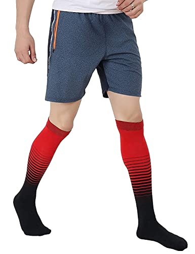Image of GYMIFIC Professional Series Soccer Stockings