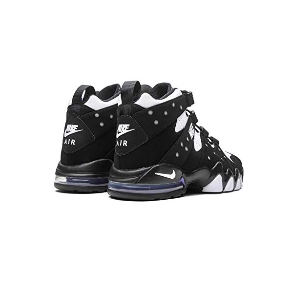 Nike Air Max2 Cb 94 Mens Shoes - Image 4