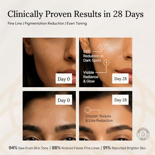 Image of Overnight Repair Gel | Japanese Skincare | Night Cream for Women with Yuzu Ceramide and Niacinamide | Reduces Fine Line & Wrinkles | 15ml