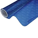 precio luna tintada Claridad óptica (95% – 85% de protección visual / 75% de tintado discreto)