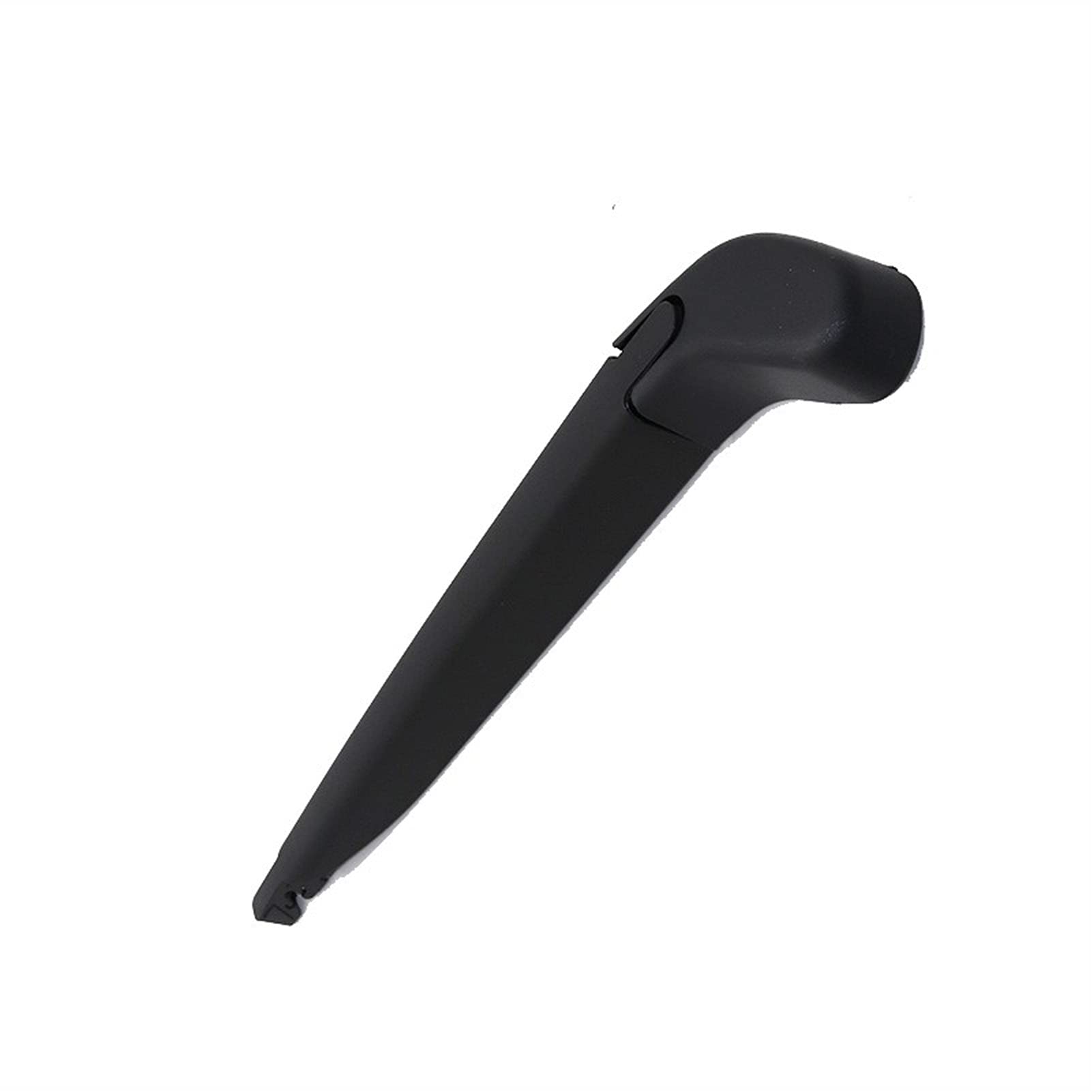Limpiaparabrisas trasero Ford Focus MK2 para eliminar chirridos y manchas en el cristal