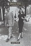  Dottie: A Biography