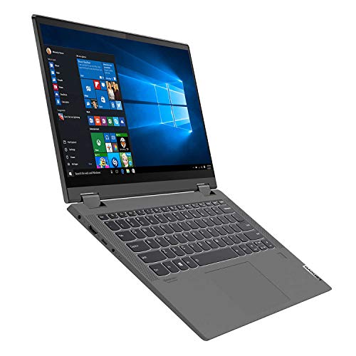Windows-11-Lenovo-Flex-5-14-2-in-1-FHD-Touchscreen-Laptop-AMD-Octa-Core-Ryzen-7-5700U-Beats-i7-10875H-16GB-DDR4-512GB-PCIe-SSD-Backlit-Keyboard-Fingerprint-Reader-BROAGE-64GB-Flash-Stylus