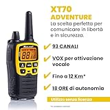 Midland B01NBZ33UV lato 3