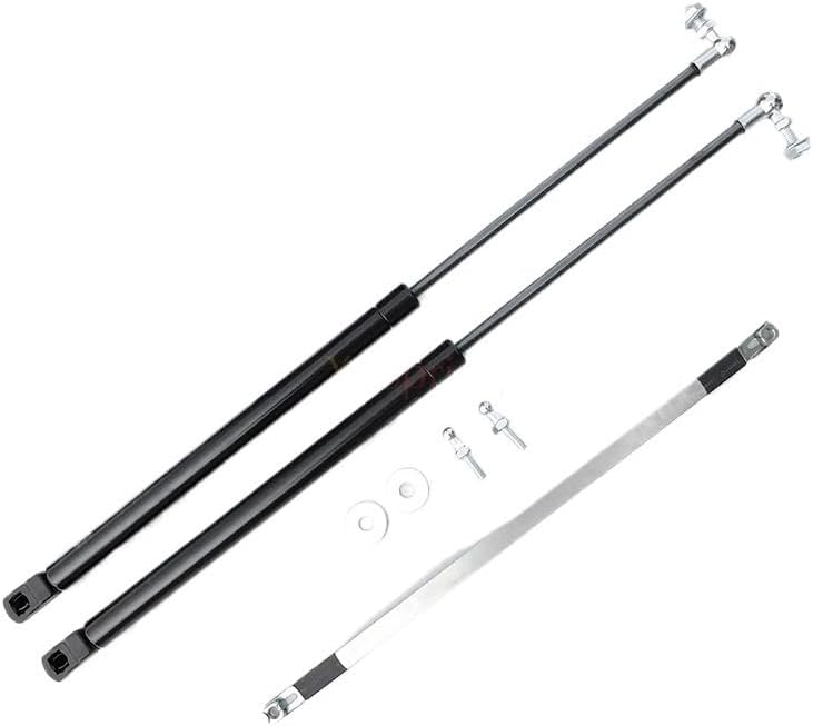 sti ステンメッシュブレーキホース リア4本 レガシィ 車＆バイク