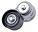 Demfec Drive Belt Tensioner 65271-04 2143061 2143061PE for Paccar fits Kenworth Compatible with Peterbilt