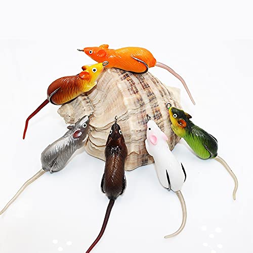 Fishing Lure 3