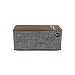 Produktbild Klipsch The One II Walnut