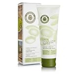 75 ml Crema de monos y uñas de La Chinata 75 ml, empaque puede variar