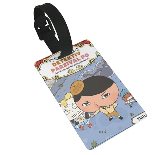 �ʐ^ ������T�� �ڈ� ���D �l�C ������� ����̉׎D �֗� �X�[�c�P�[�X�^�O ���s�p�i �����h�~ ���Q�b�W�^�O �l�[���v���[�g �O�b�Y �Z��/�d�b�ԍ�/���b�Z�[�W�Ȃ�