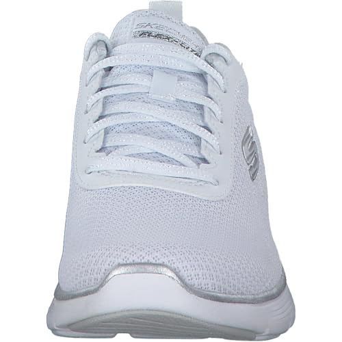 Image of Skechers boys Speedees - Burn Outs - K