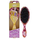 disney princess collection movies CEPILLO PRINCESAS DISNEY BELLA WET BRUSH