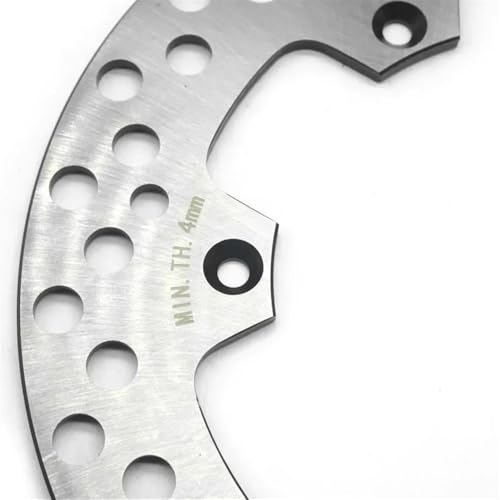 Au[LpbhfBXN[^[LbgZbgp[cI[goCfƌ݊ RM250 1989 1990 1993 1994 1995 RMX250 1989 1998 RM 250 RMX(WHOLE SET)