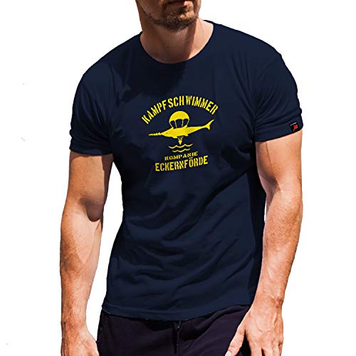 Bouée de combat sabre Copytec #30792 bleu XX-Large pour entraînement tactique