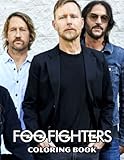 foo fighters sonic highways vostfr streaming  Foo Fighters Coloring Book: Amazing gift for All Ages and Fans with High Quality Image.– 30+ GIANT Great Pages with Premium Quality Images.