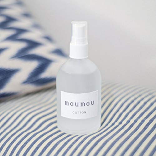 大香 ムームー ピローミスト ウール