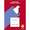 Voci dal confine. Otto anni di storie tra israeliani e palestinesi