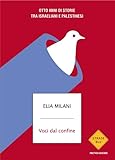 MONDADORI