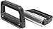 MAG-MATE PG2050C Power Grip Plus Magnetic Pickup Tool, 50 lb