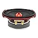 DS18 PRO-X4.4BMSL Car Speaker 4