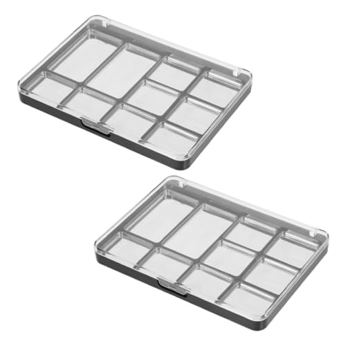 CHILDWEET 2 CACVhEpbg eʐF[ p gC ϋvWt ϕiI[KiCU[ CNAbvʃV[Ή