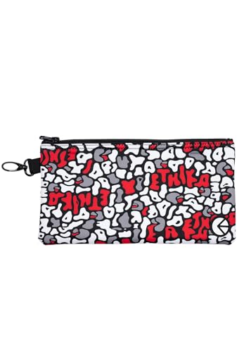 Sac de banque Ethika solution contre le vol Apex Concrete