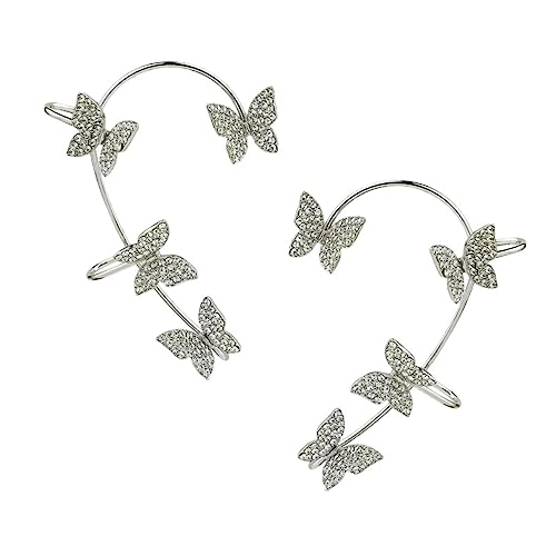 LIOOBO 1yA t C[Jt m[ p  g  ȏʂ܂œK\