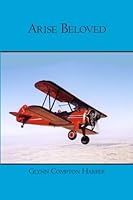 Arise Beloved 0978951808 Book Cover