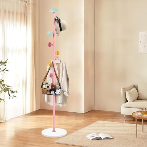 |[nK[ q hZX^h  7tbN |h~݌v 167cm̑傫ȃx[X h tȒP O\ ߉\ R[gnK[ X t@bV /qp kX^C (sN)