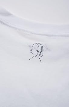 Amazon | 友沢こたお Mサイズ Long Sleeve T shirt ロンT Kotao