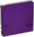 Produktbild HPE LTO6 Ultrium 6,25 TB MP Worm Data Cartridge
