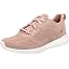 Nude Engineered Knit