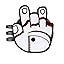 FINGER