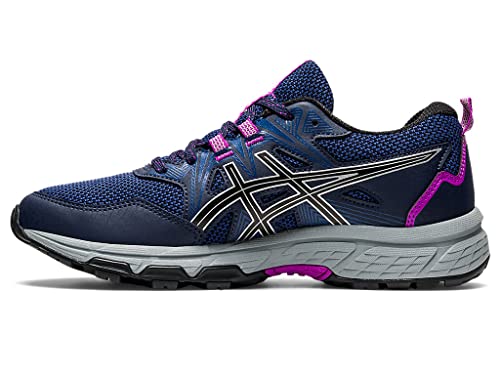 Image of ASICS Women's Gel-Venture 8 Running Shoes