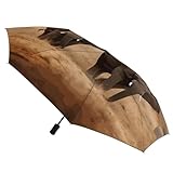 Zoom IMG-2 ombrello antipioggia per animali selvatici Zoom IMG-2 ombrello antipioggia per animali selvatici