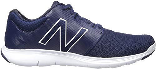 Image of New Balance Men's /Women's Sneakers Oxford