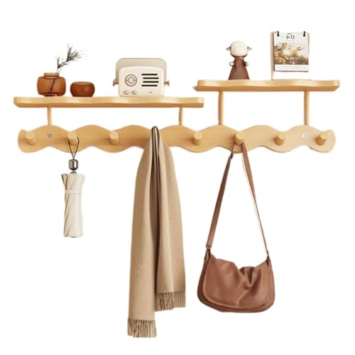 EH[nK[ 2w NGCeBuAoX[/Lb`/ItBXAMomgla p`t[EH[VFt AؐAփhAm|AǒIA Ǌ|A ֌[ (EbhJ[ - w,8̃tbN)