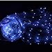 SNOPPZQN LED Isis Wings,Belly Dance Butterfly Wings Light Up Wings,Led Cape Glow Angel Wings with Telescopic Stick for Adults Dancers Halloween Christmas Carnival Party